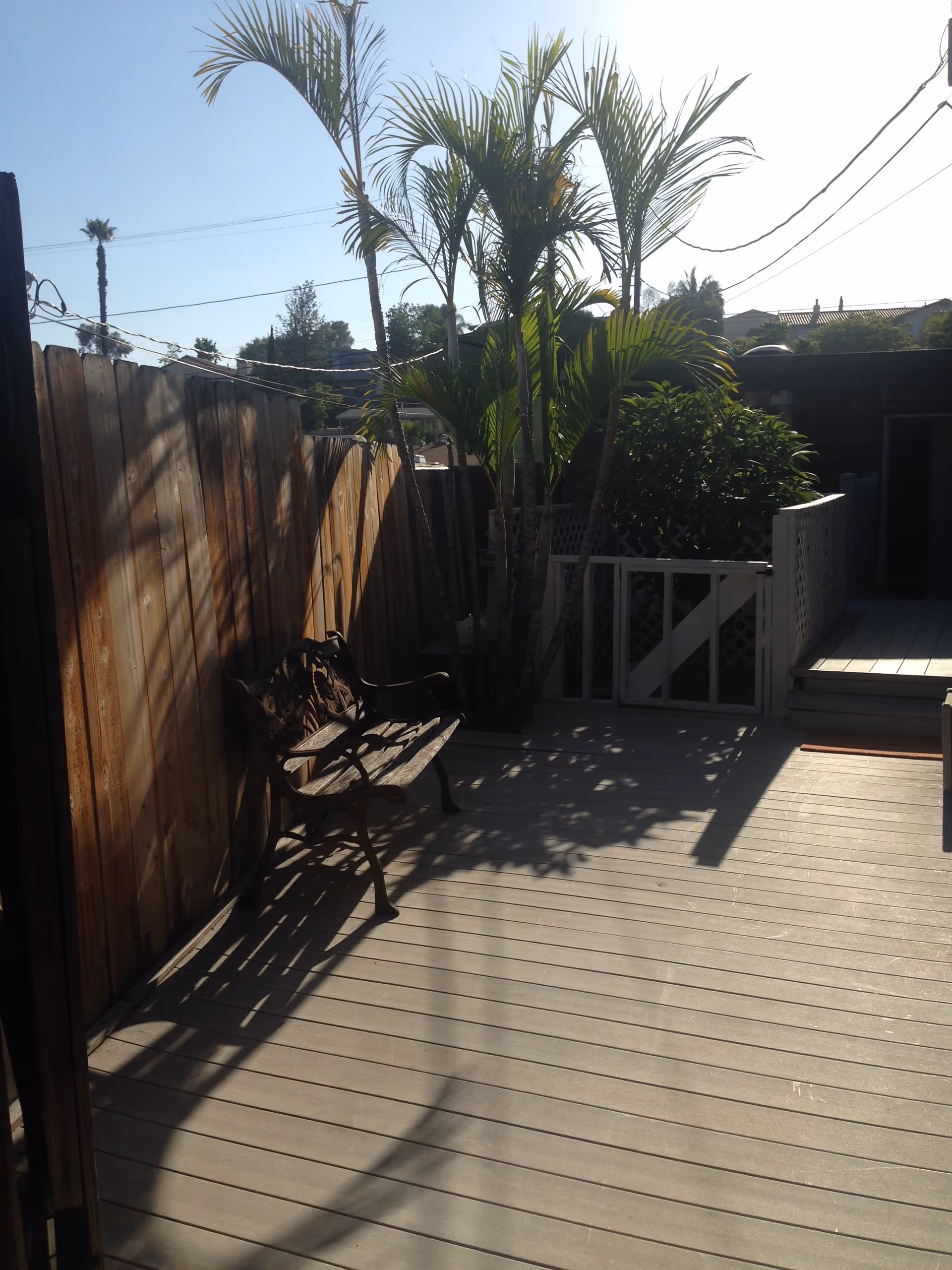 Photo 4 of Casa De Vida Senior Living
