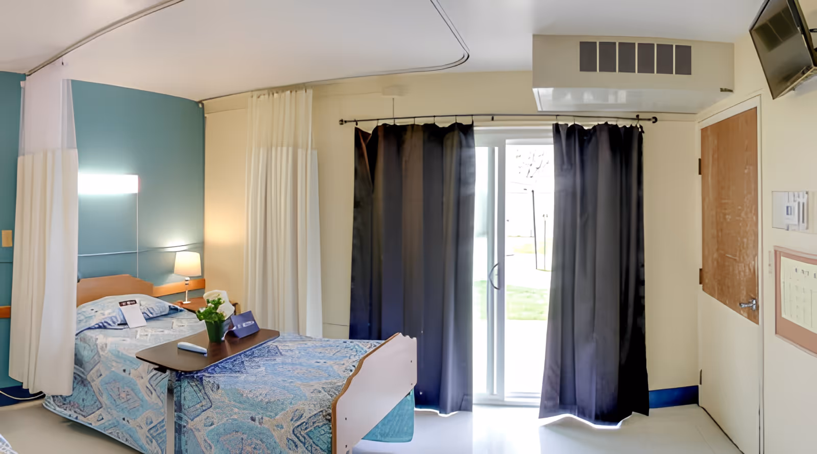 Photo 6 of Franciscan Post-Acute Care Center