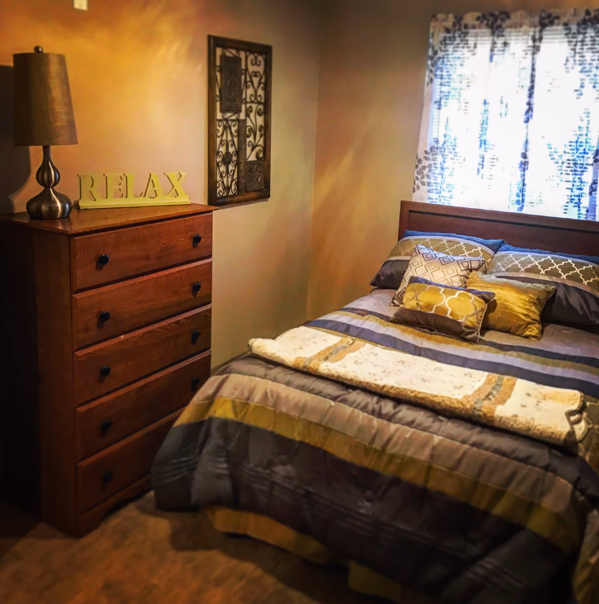 Photo of Southgate Senior Living