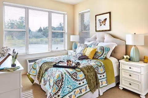 Photo 24 of The Sheridan at Green Oaks