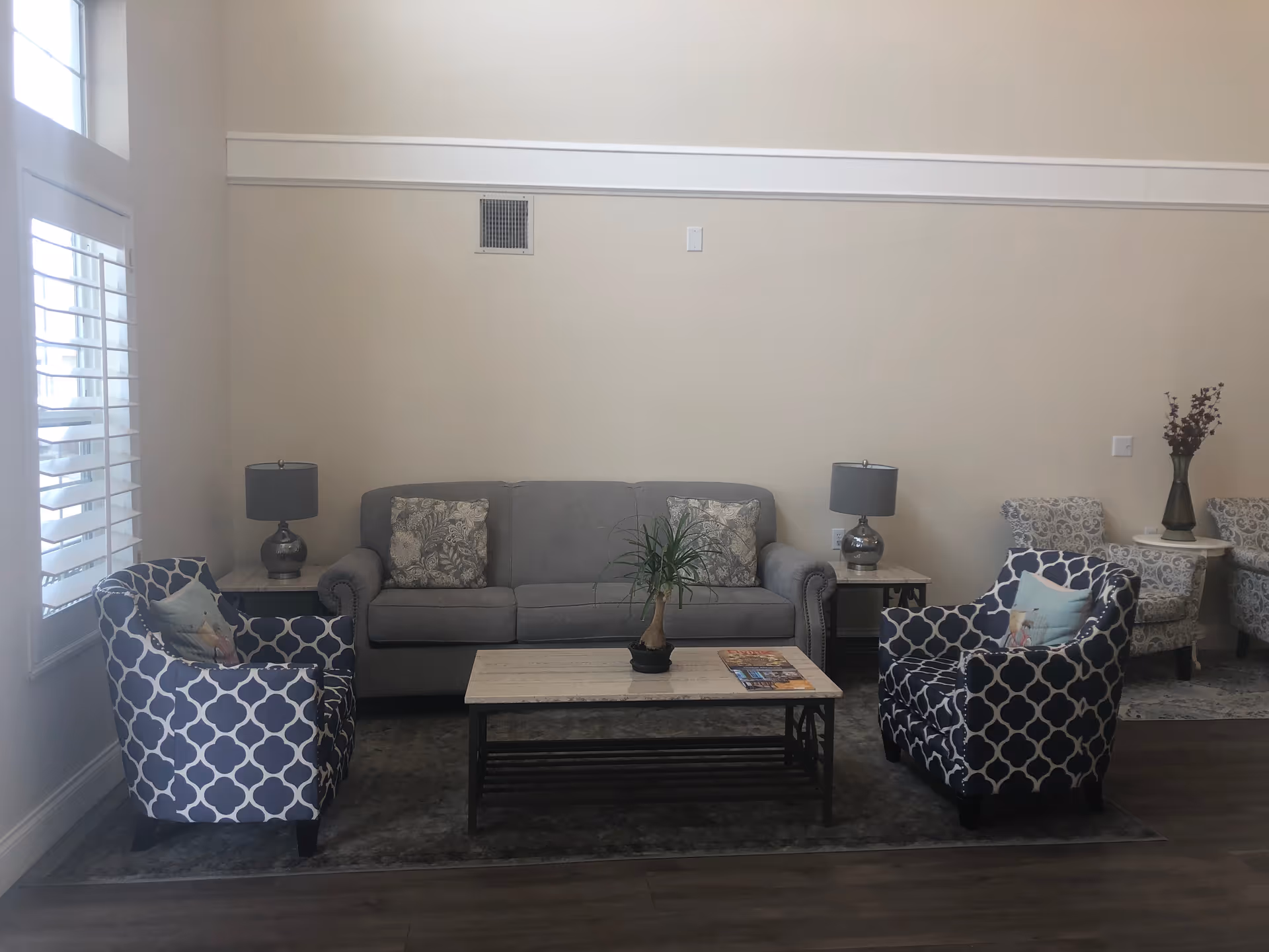 Photo 7 of Bel Aire Senior Living