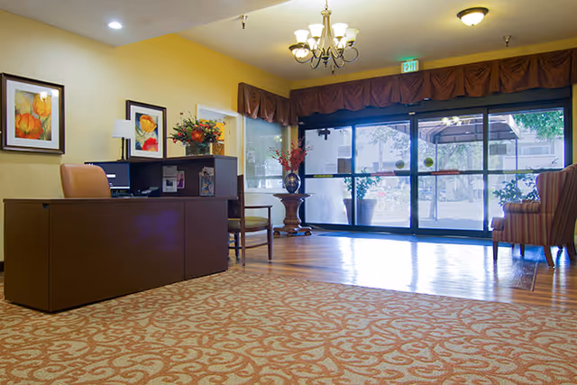 Photo 6 of Savant of Tarzana