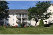 Photo 4 of Meadows At Salem Run Senior Apartments