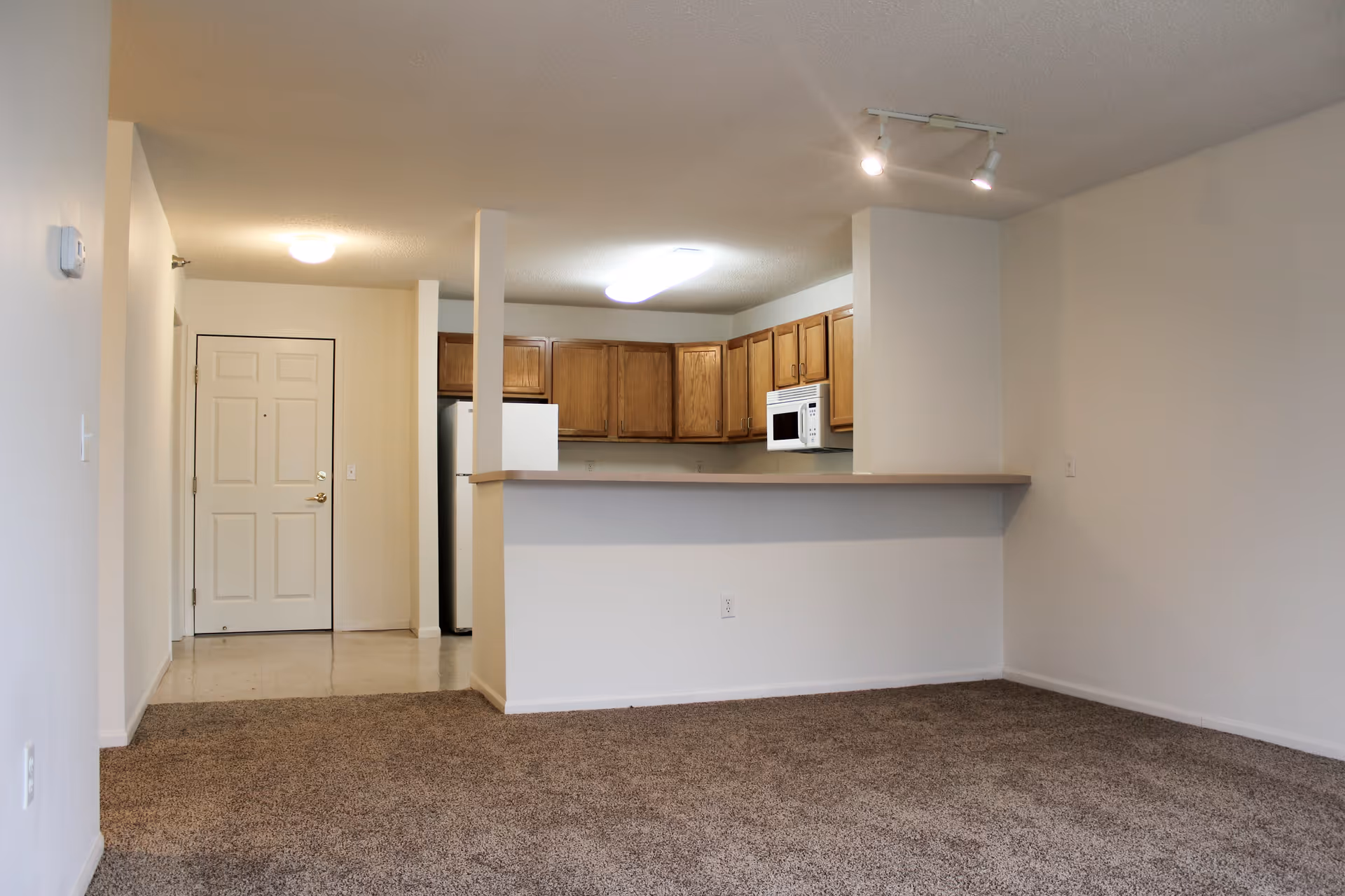 Photo 10 of The Shores Senior Apartments
