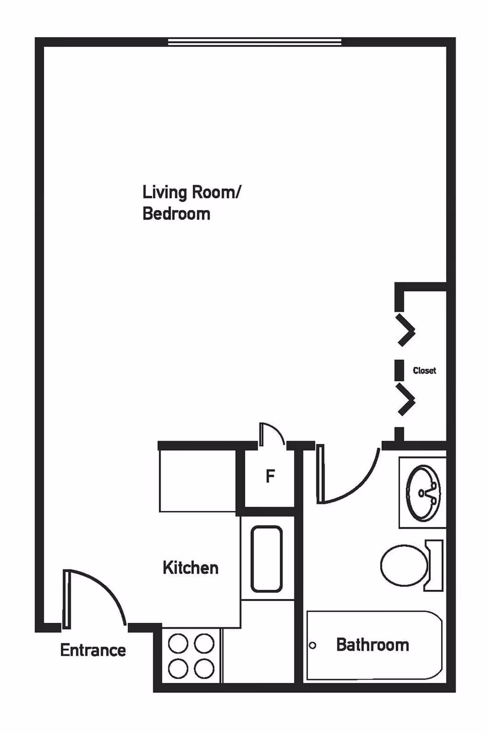 Photo 12 of Brookstone Estates of Olney