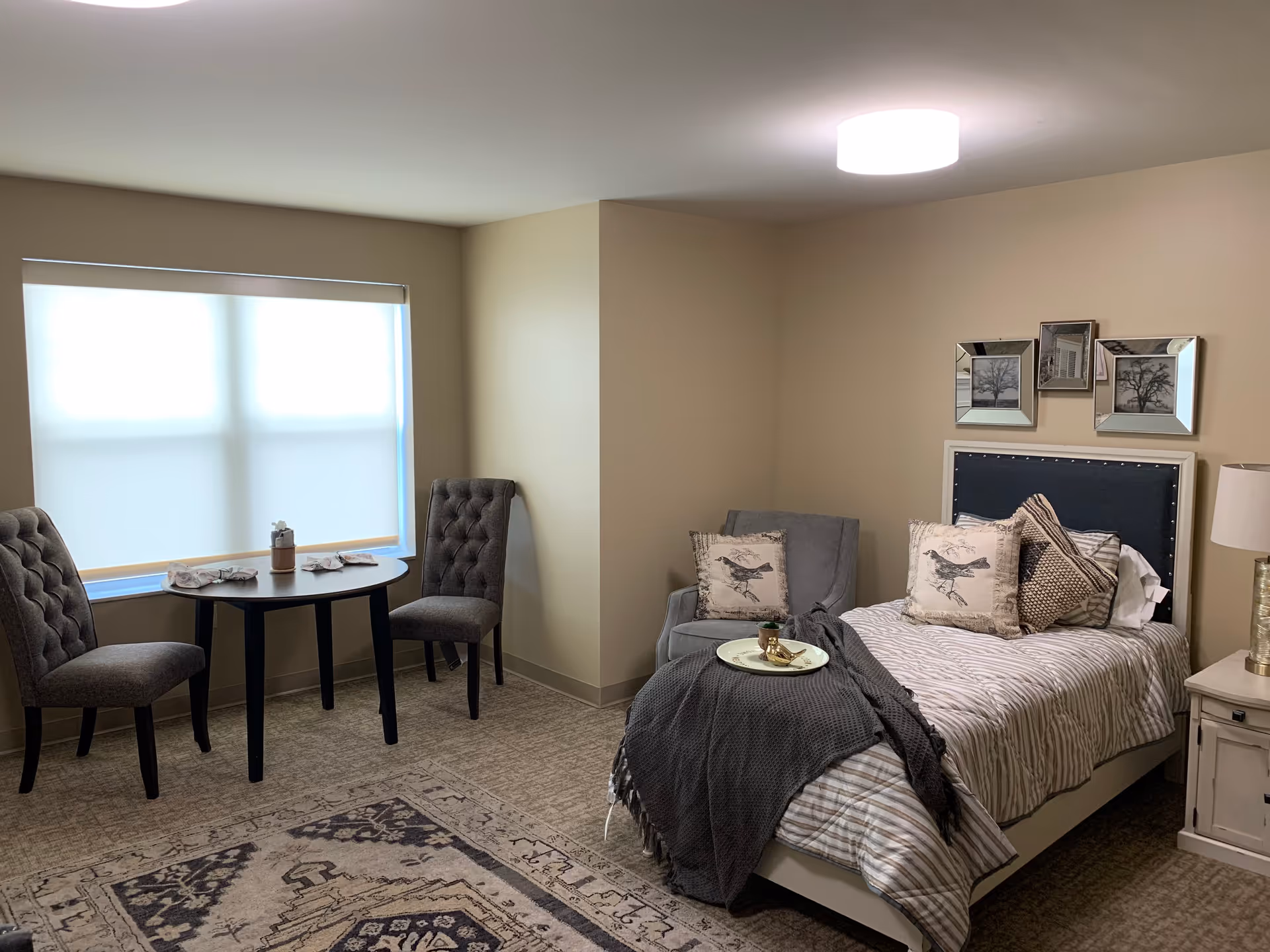 Photo 13 of Besser Senior Living Community