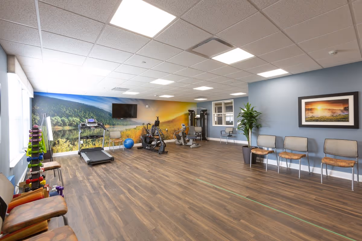 Photo 14 of StoryPoint Middletown