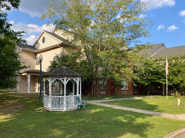 Photo of Woodview Estates