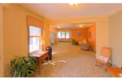 Photo 9 of Maple Farm Nursing Center