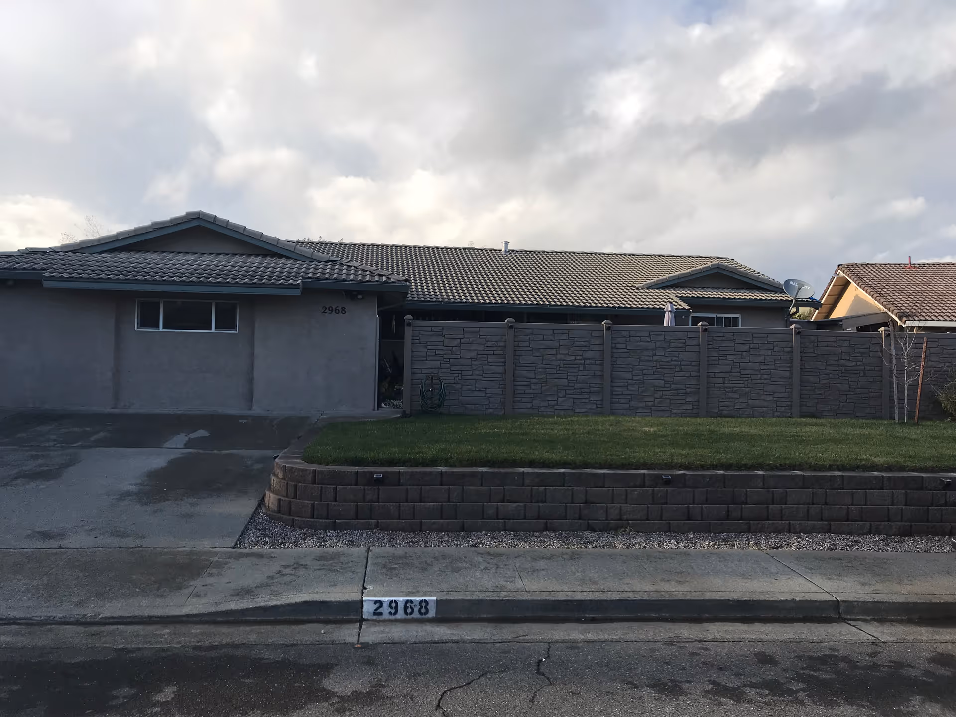 Photo of Nene's Rest Home
