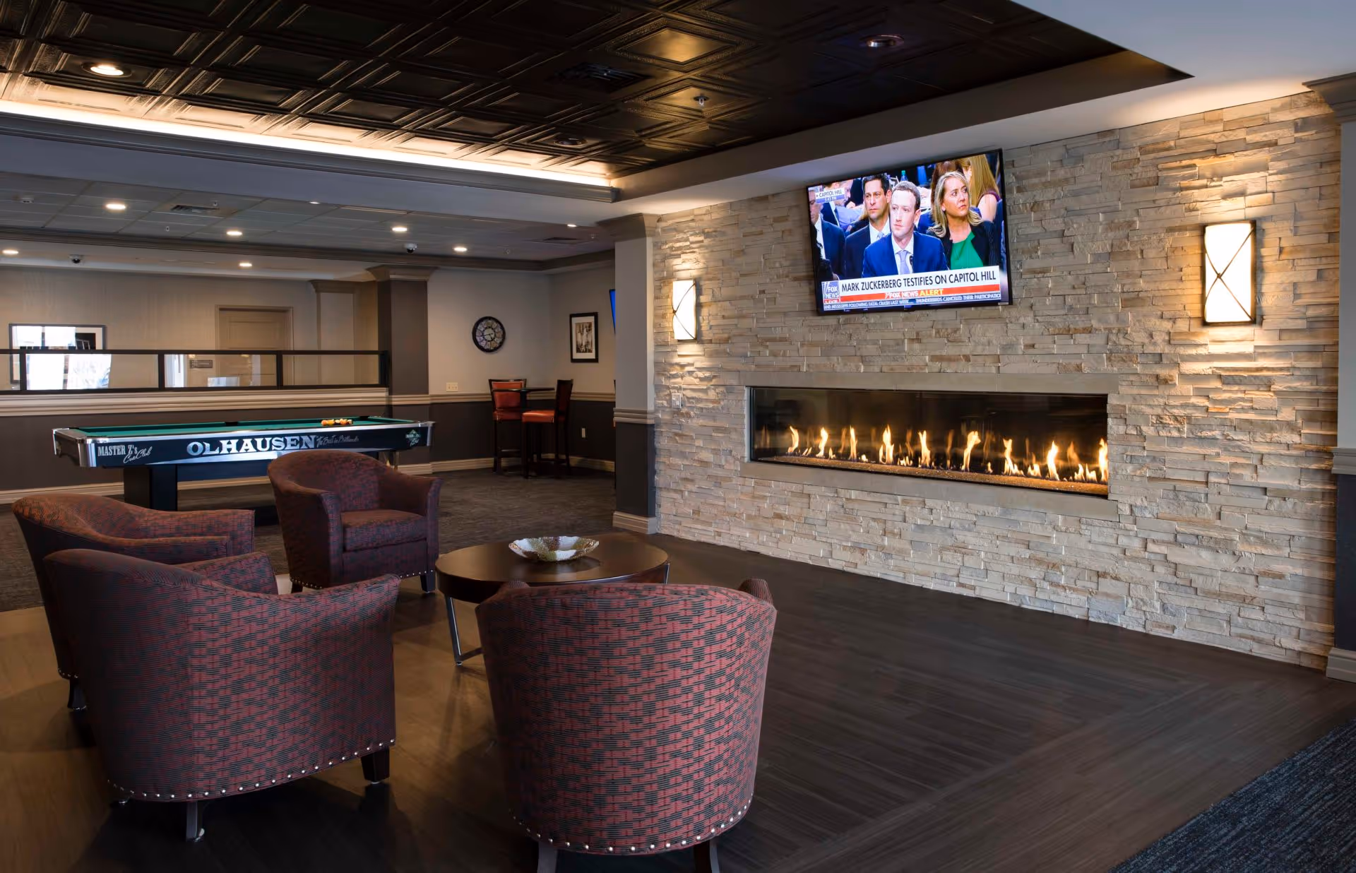 Photo 46 of Pioneer Ridge Assisted Living of Lawrence