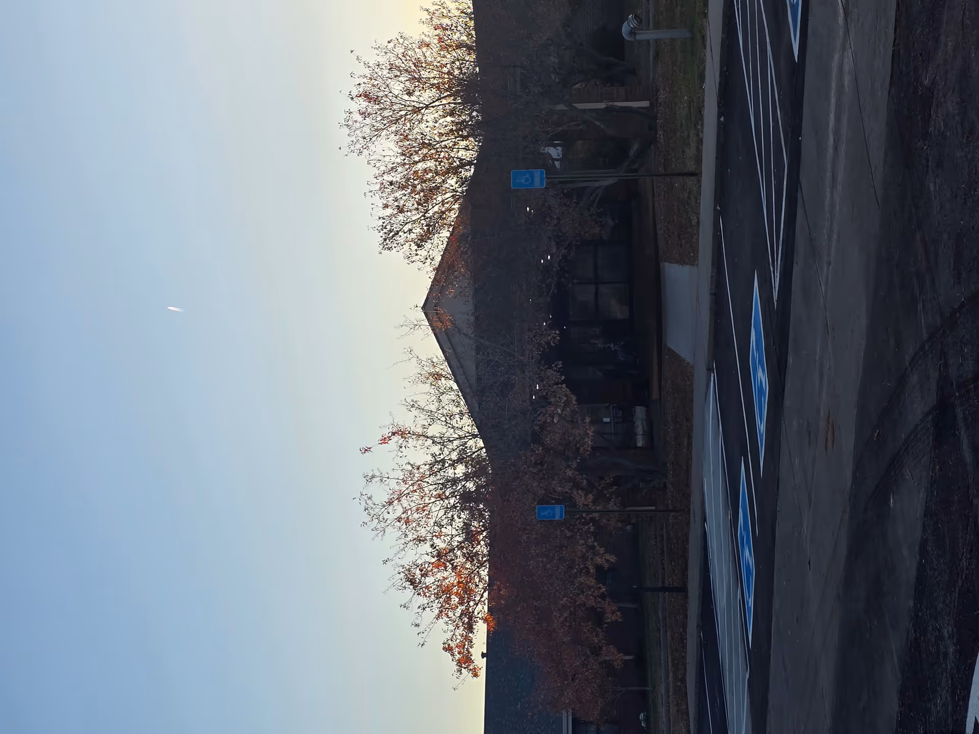 Photo 7 of Brookside Inn
