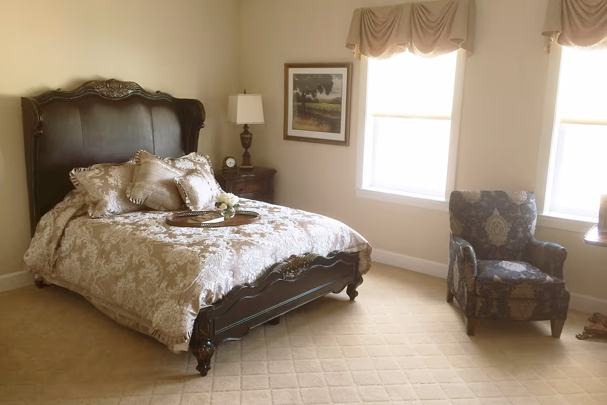 Photo 19 of Brandywine Upper Providence by Monarch