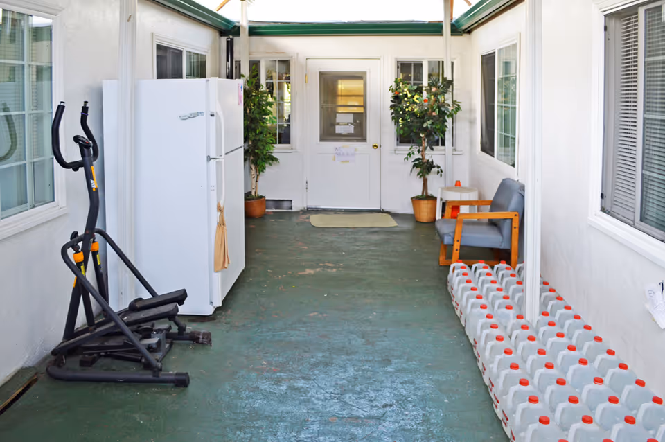 Photo 12 of Nena & Ray's Guest Home Inc. #2