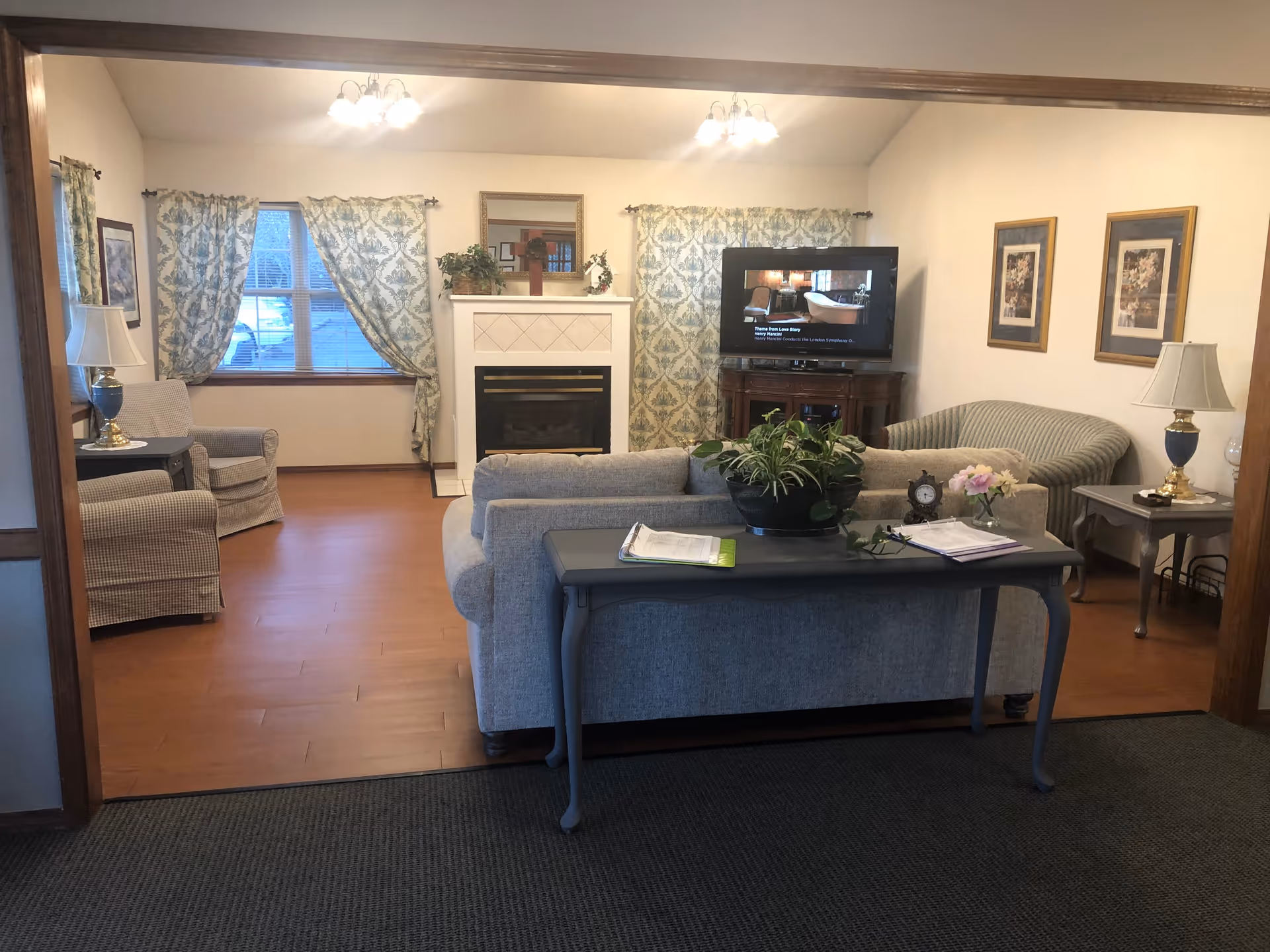 Photo 15 of Countryside Senior Living of Lufkin