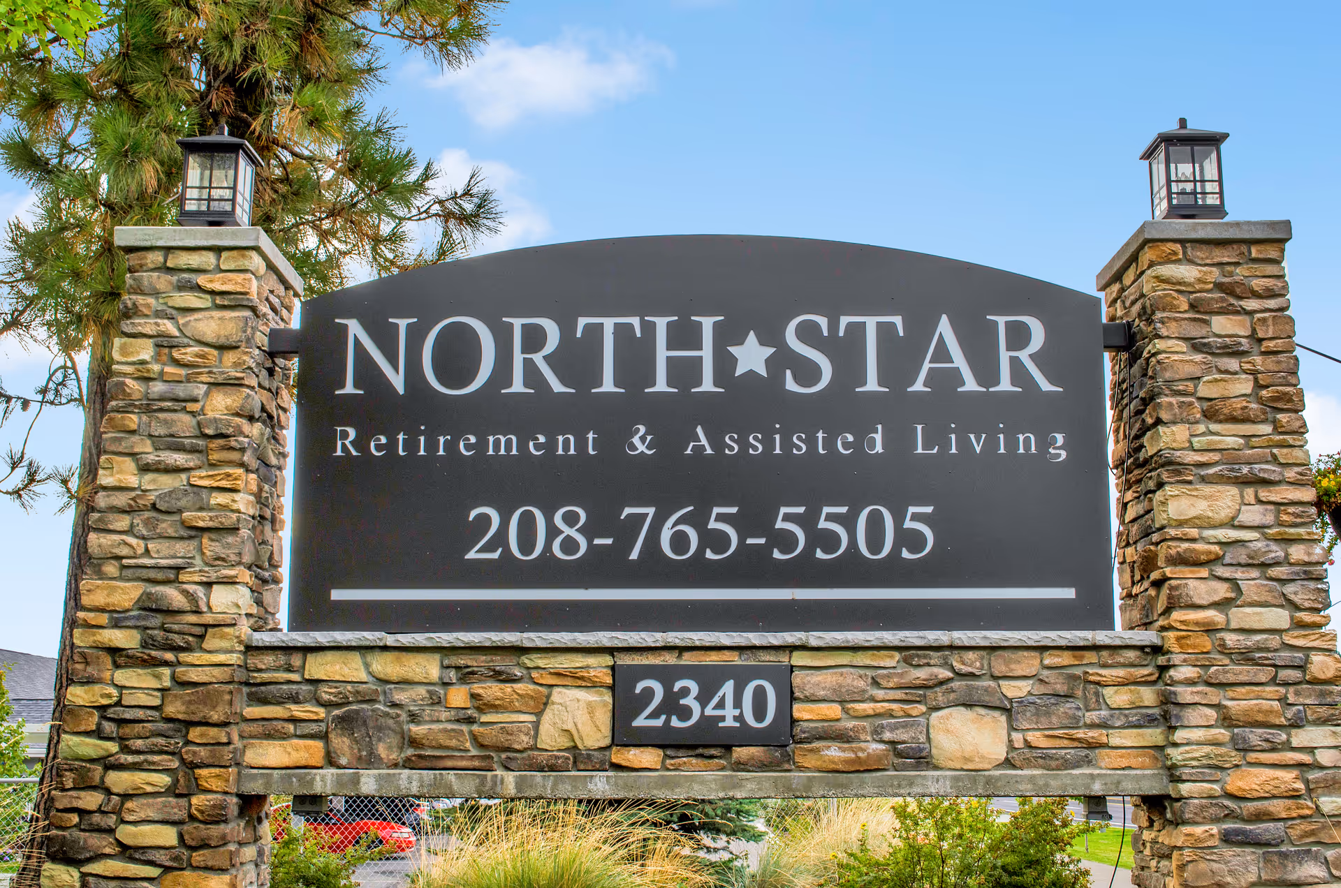 Photo of North Star Assisted & Senior Living