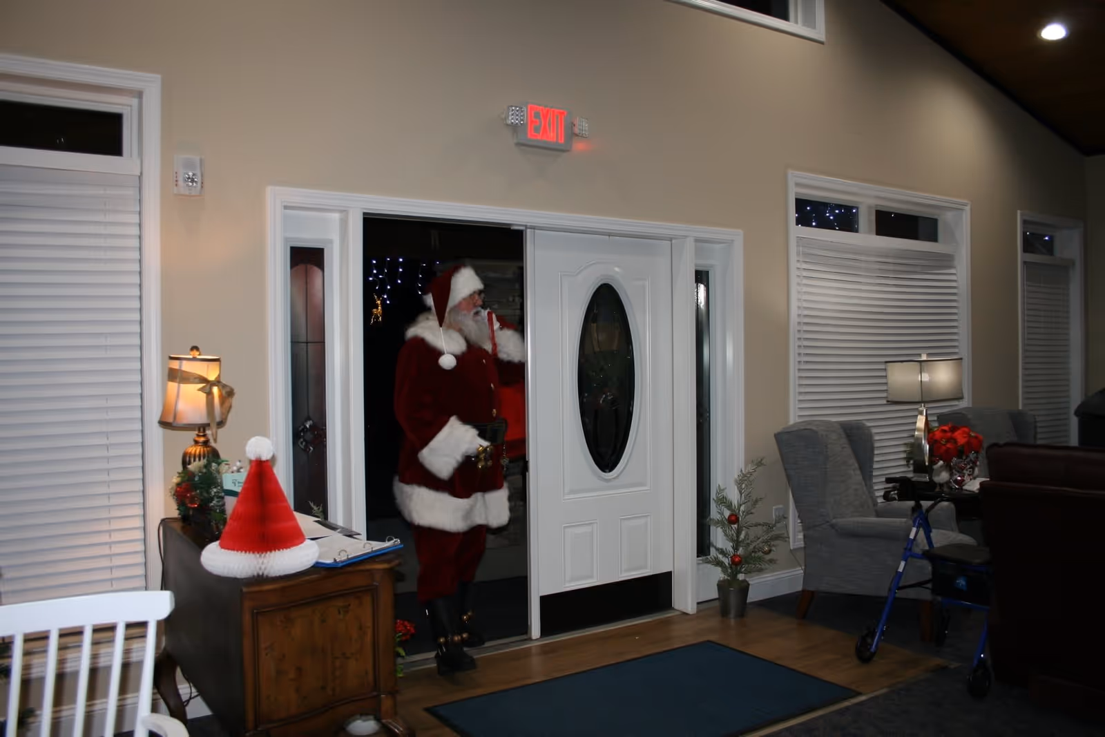 Photo 22 of Stonehenge Senior Living