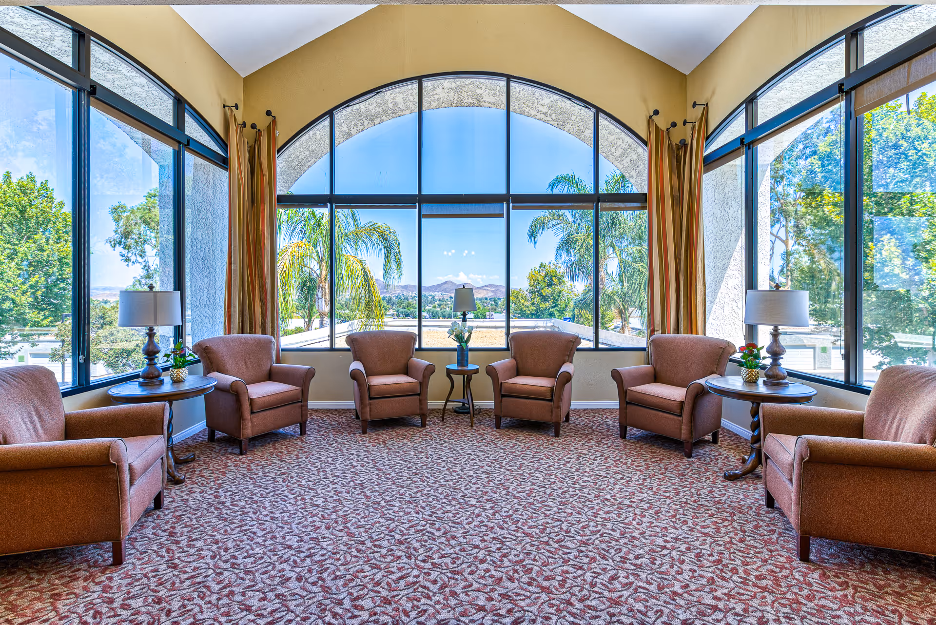 Photo 11 of Menifee Senior Living