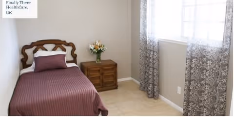 Photo 4 of Halcyon Place I