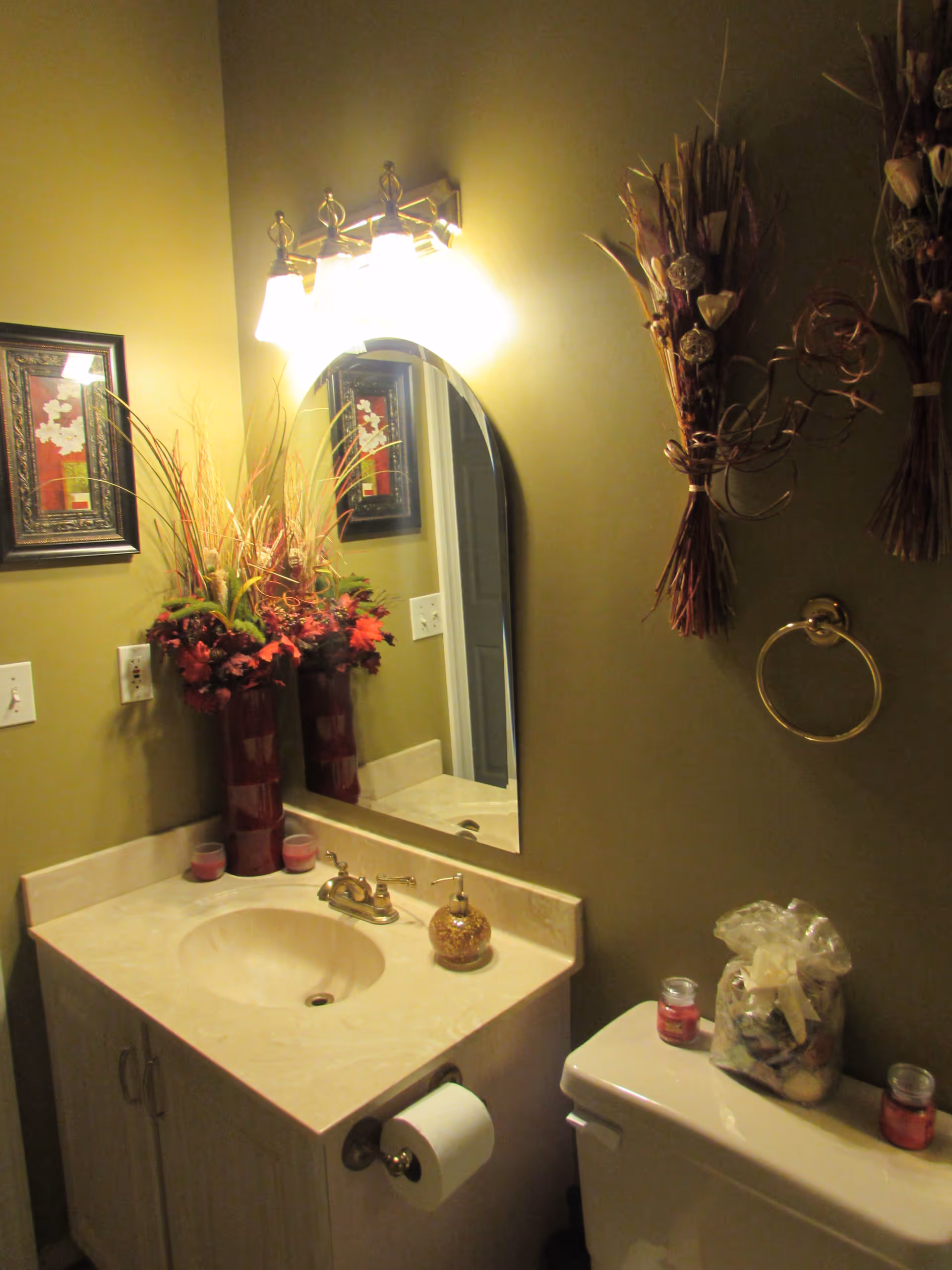 Photo 4 of The Hubbard House