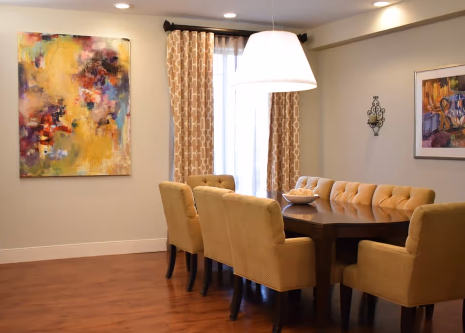 Photo 14 of The Piper Assisted Living and Memory Care