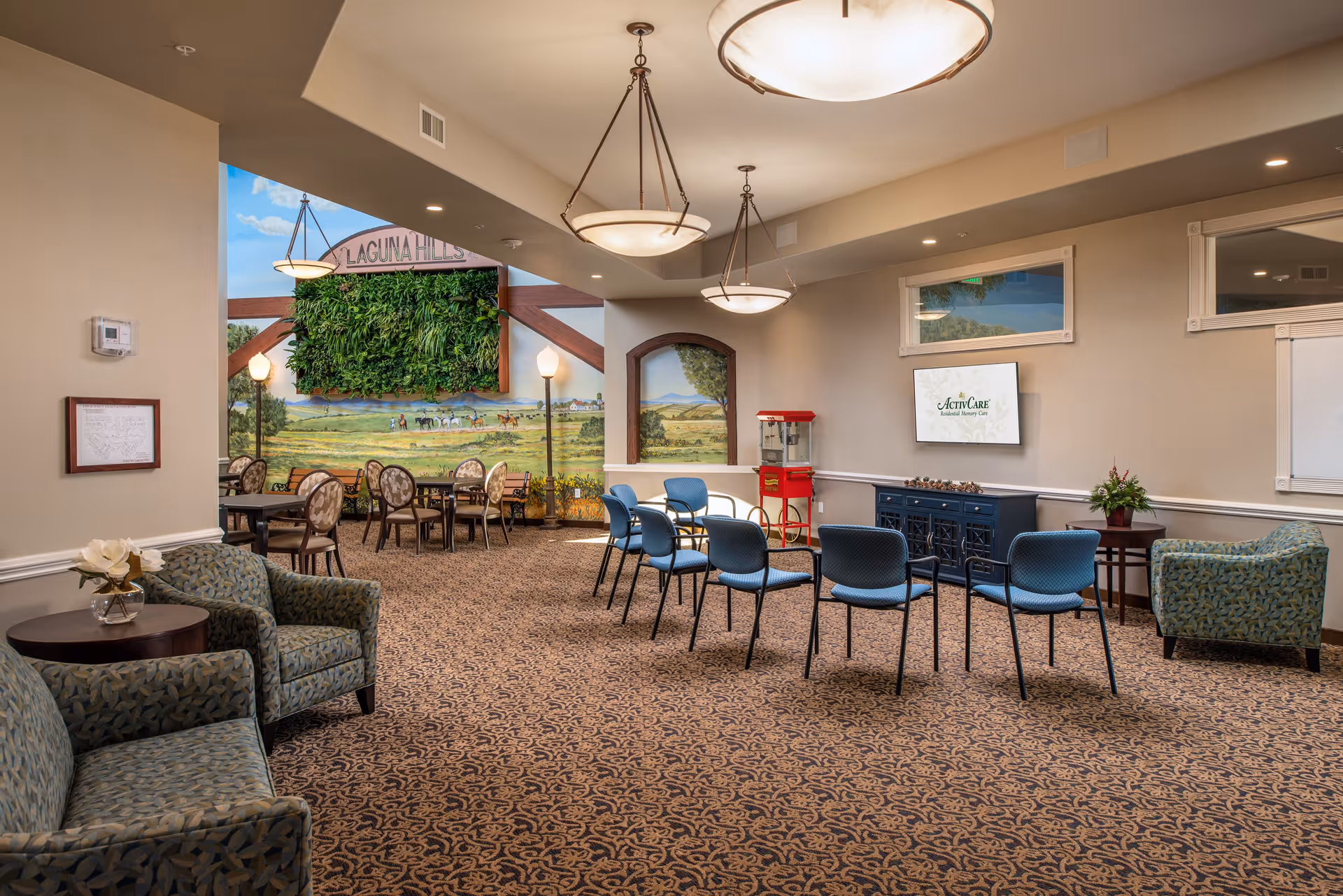 Photo 10 of ActivCare Laguna Hills