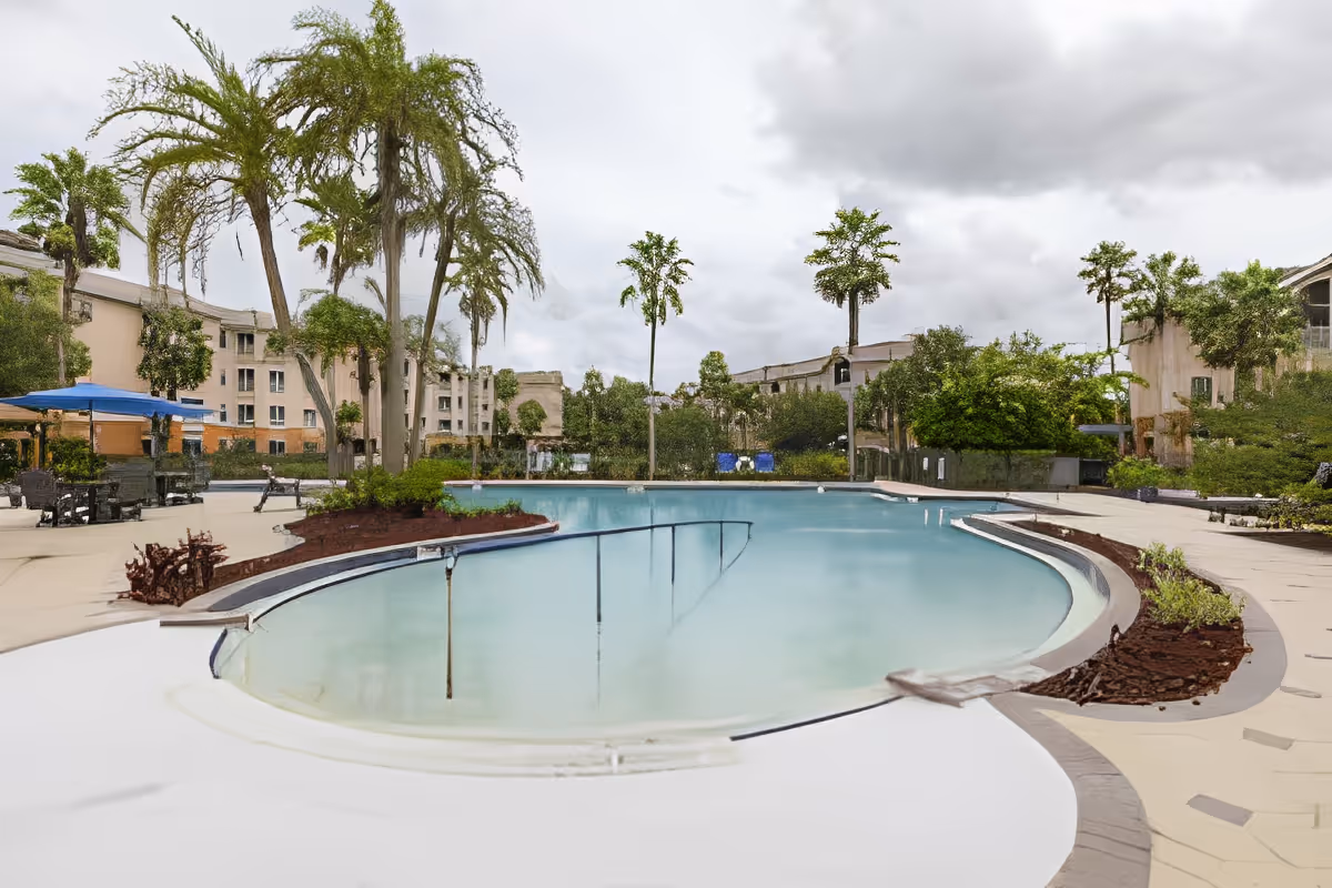 Photo 31 of Aston Gardens At Pelican Pointe