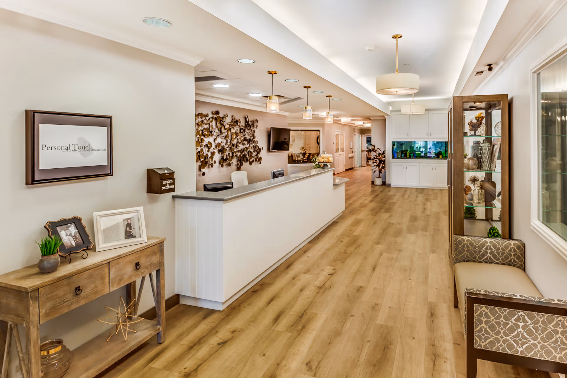 Photo 11 of Legacy House of South Jordan