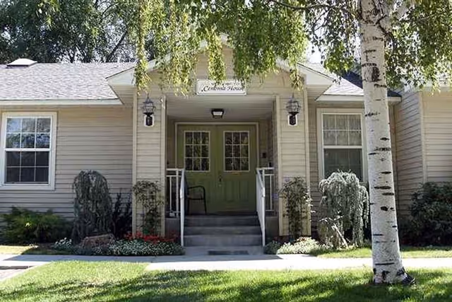 Photo 2 of Cenoma House