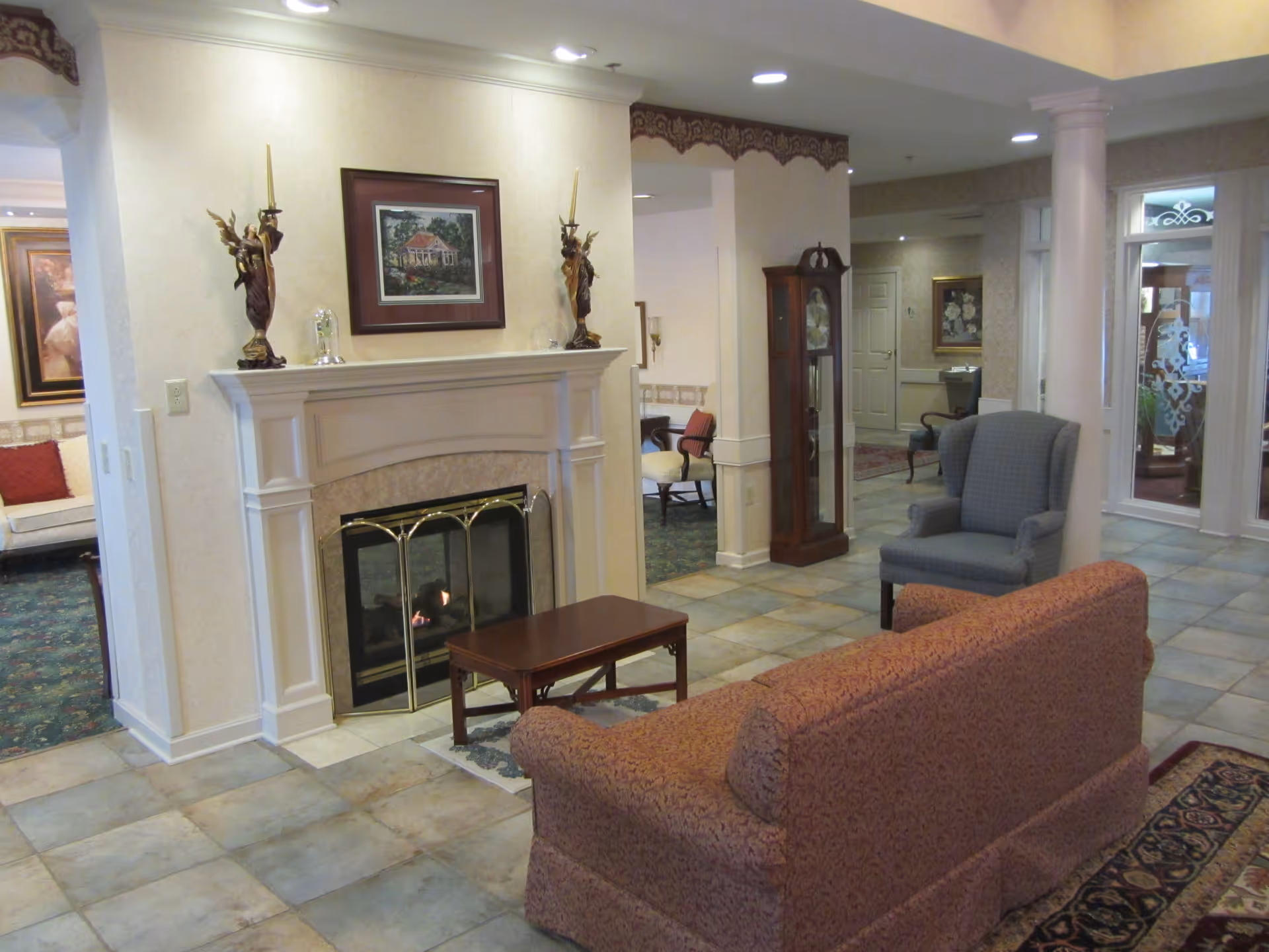 Photo 6 of Liberty Arms Assisted Living