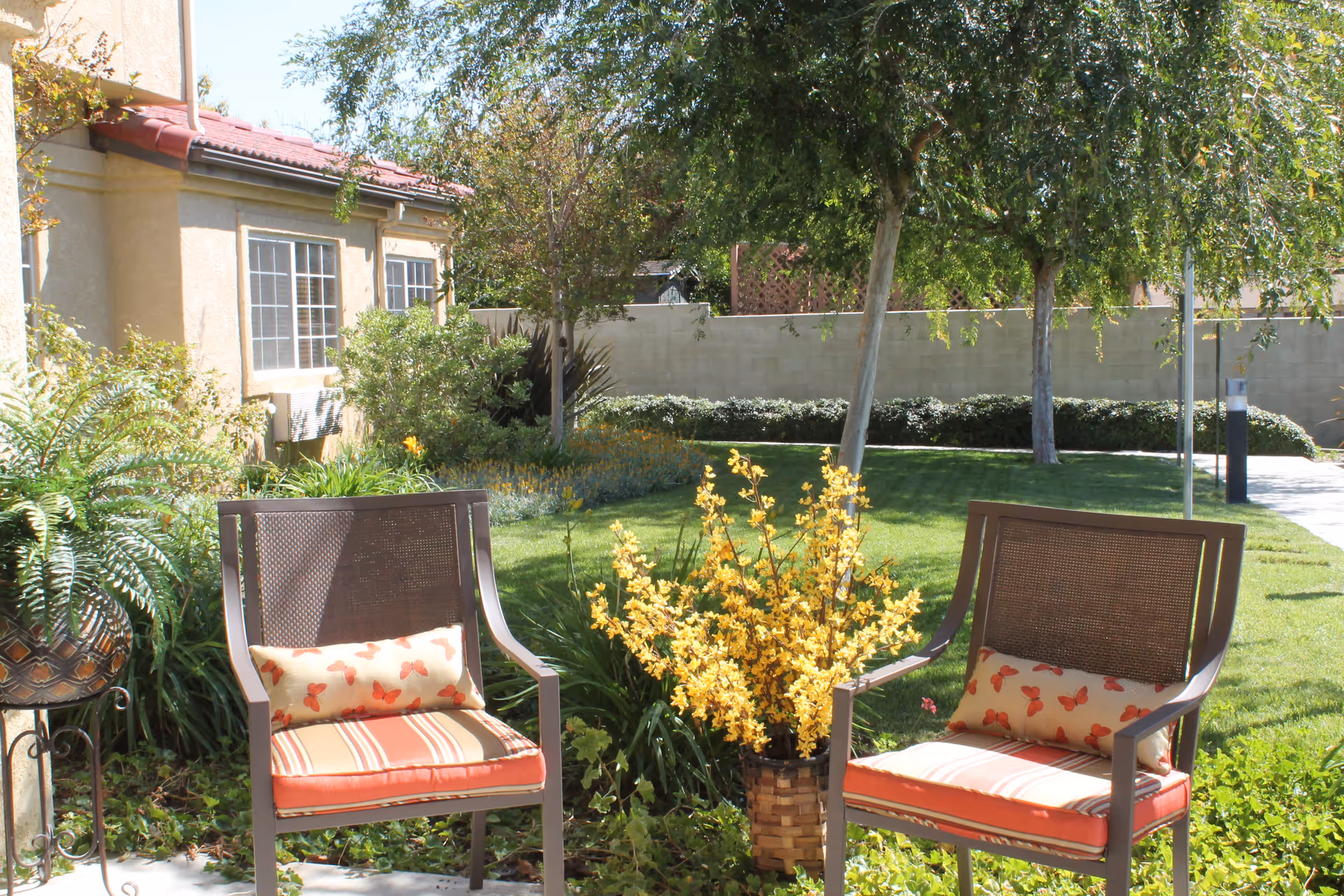 Photo 13 of Fillmore Country Club