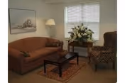 Photo 6 of Reformed Presbyterian Home