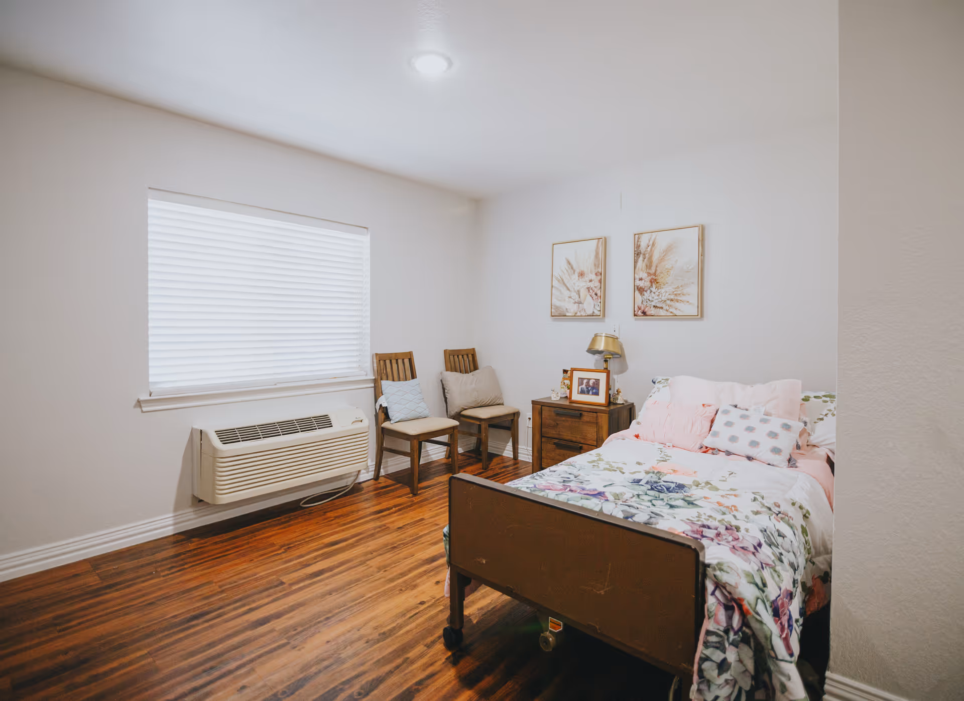 Photo 5 of Avalon Memory Care