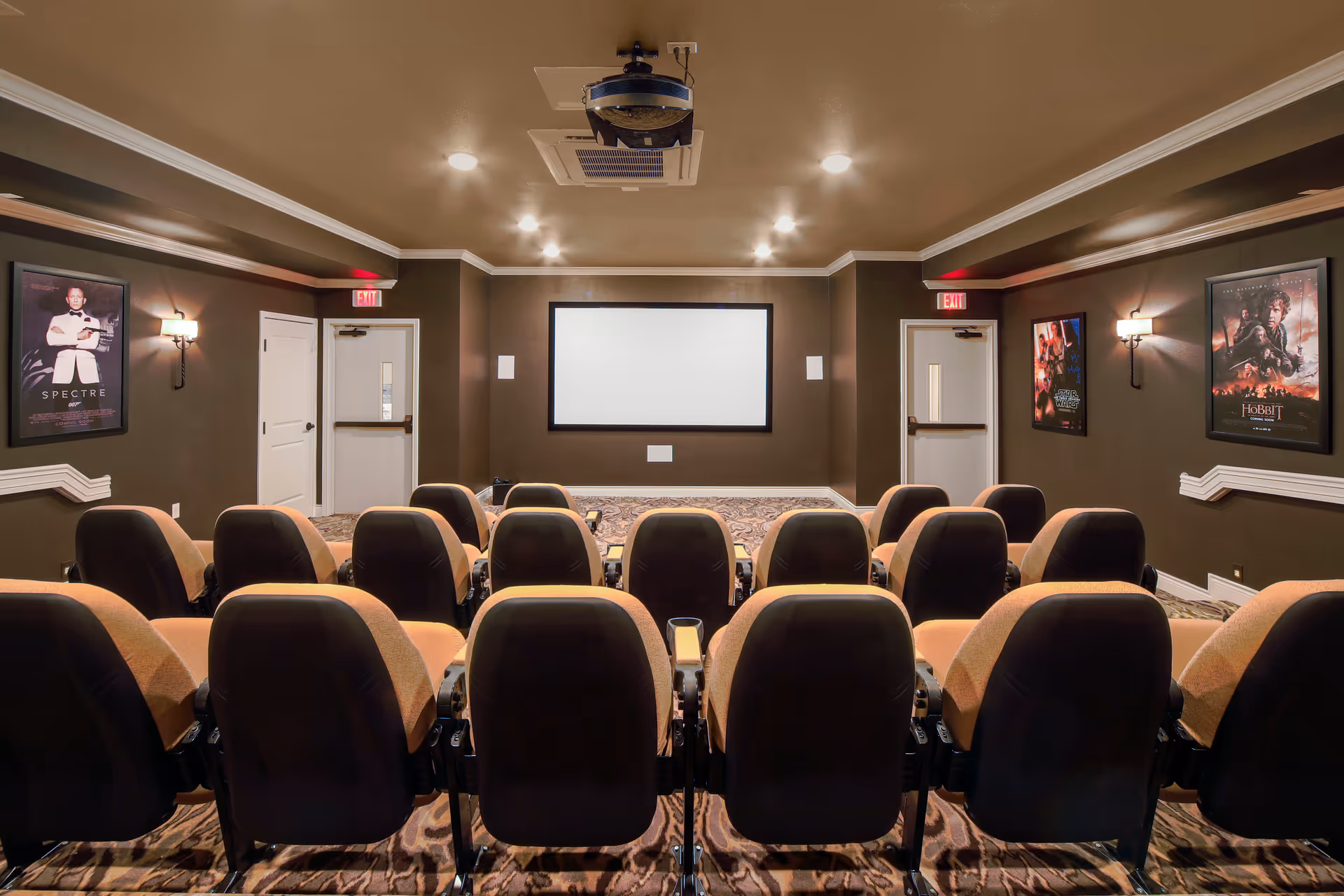 Photo 8 of The Veraden Senior Living