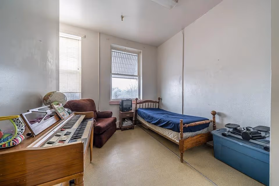 Photo 24 of Jonesville Rest Home