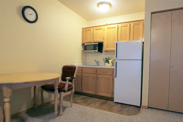 Photo 14 of Avamere at Englewood Heights