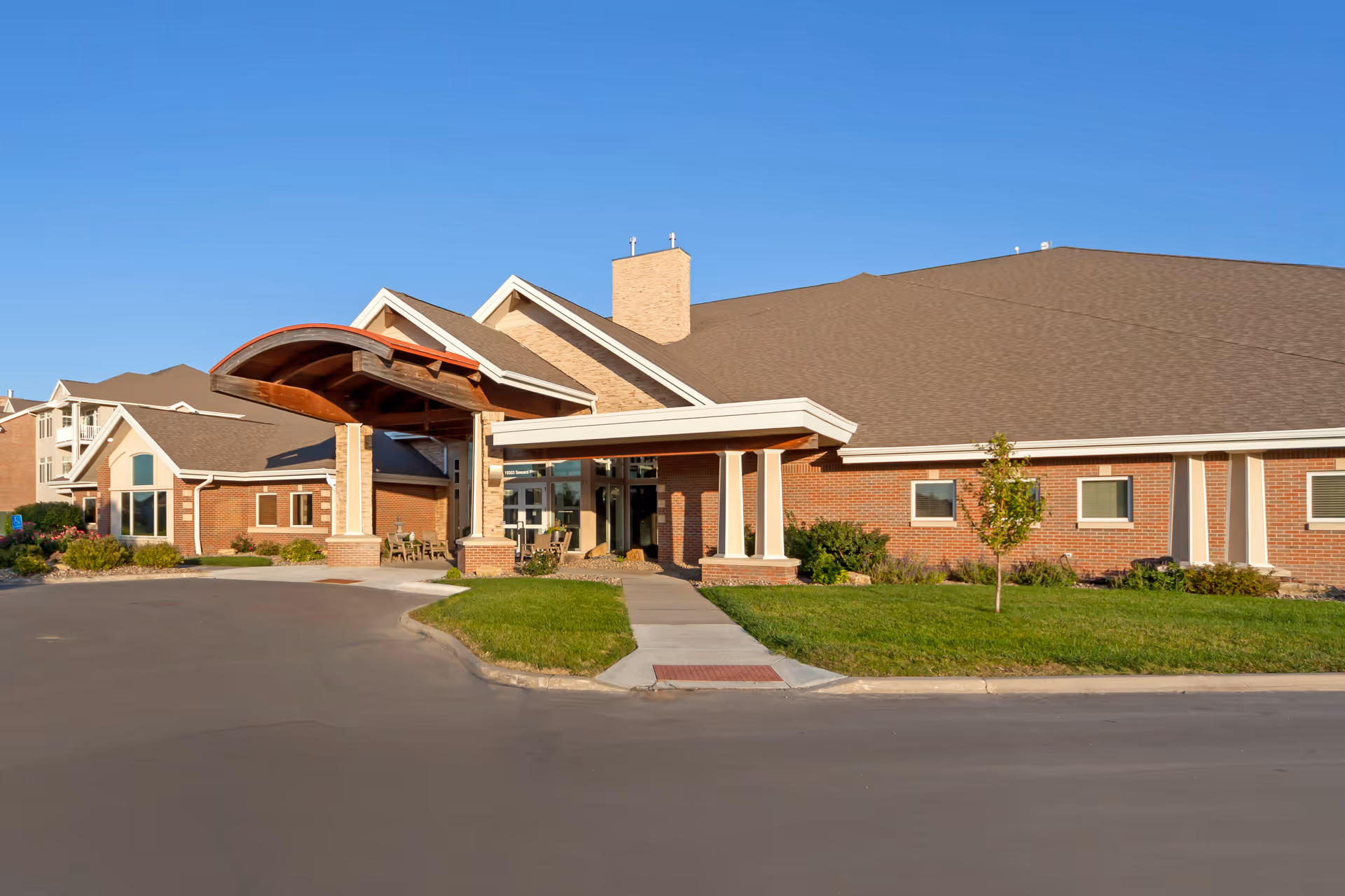 Photo 3 of Elk Ridge Village Assisted Living - Elk Ridge Drive