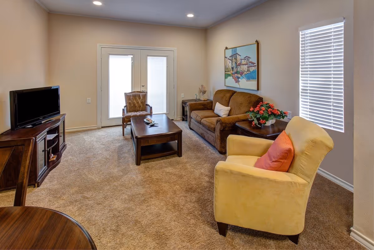 Photo 14 of Tarrytowne Estates