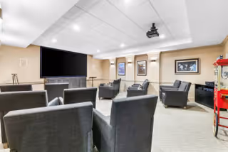 Photo 10 of Vitality Living Franklin