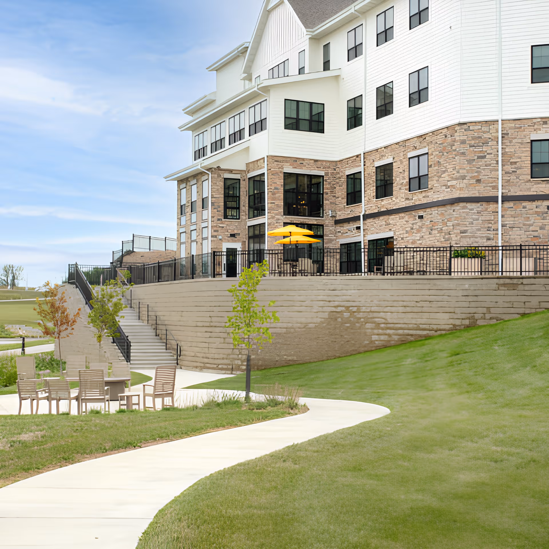 Photo 3 of Holland Farms Senior Living