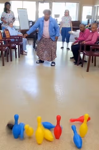 Photo 10 of Mountain View Personal Care Home