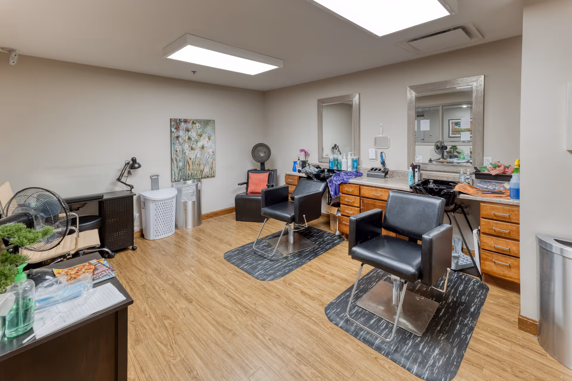 Photo 14 of Cedarhurst Senior Living of St. Charles