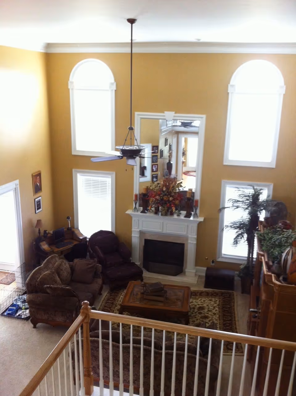 Photo 5 of Miracle Touch Personal Care Home