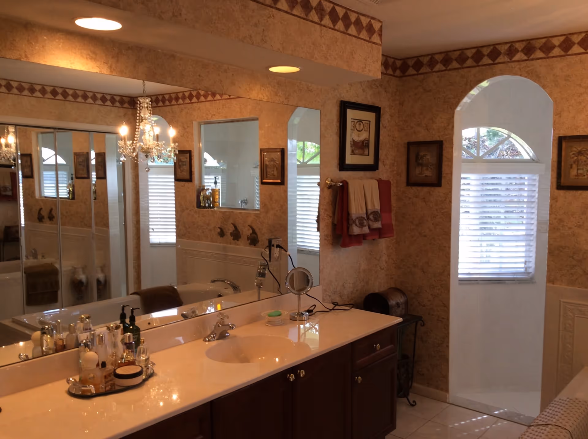 Photo 4 of Loving Care of the Treasure Coast, LLC