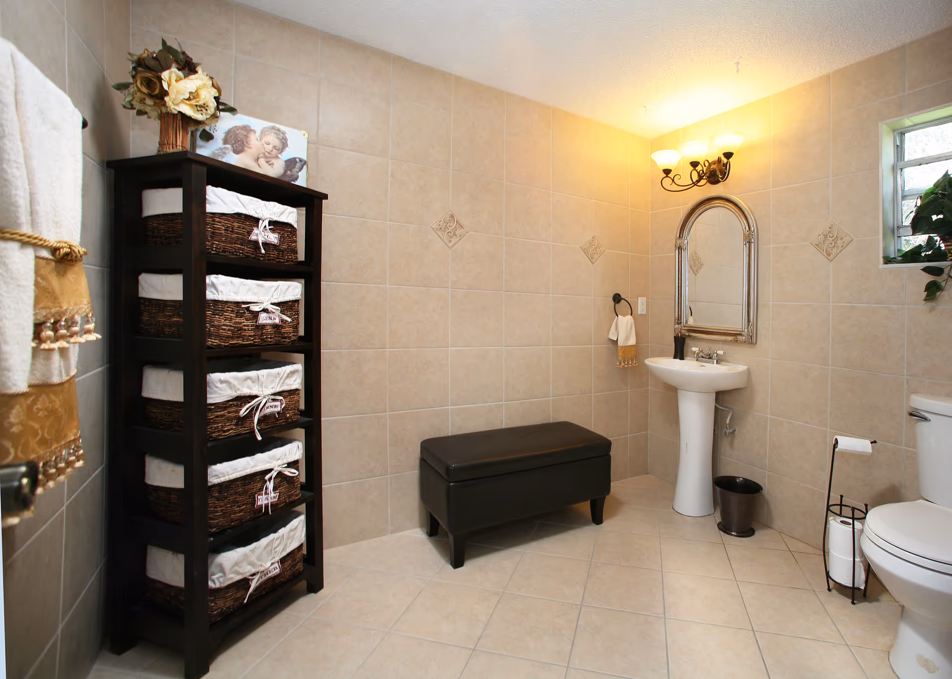 Photo 10 of Assisted Living by Daytona