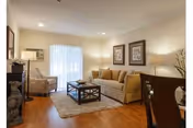 Photo 16 of Lima Estates