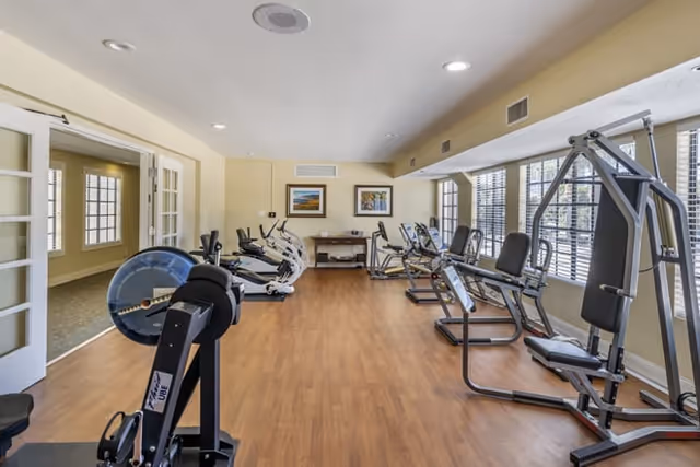 Photo 17 of Brookdale Irvine