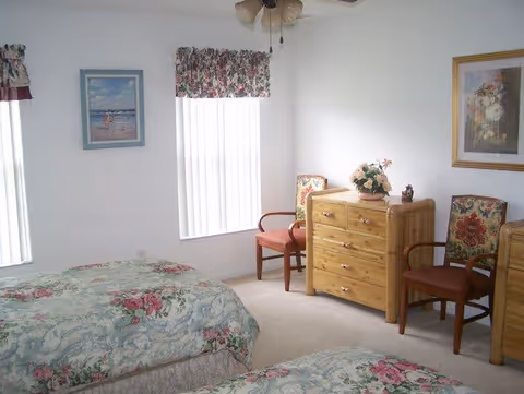 Photo 6 of Shangri-La ALF, LLC