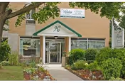 Photo 2 of The Holiday Retirement Community - Skilled Nursing Home & Senior Rehabilitation