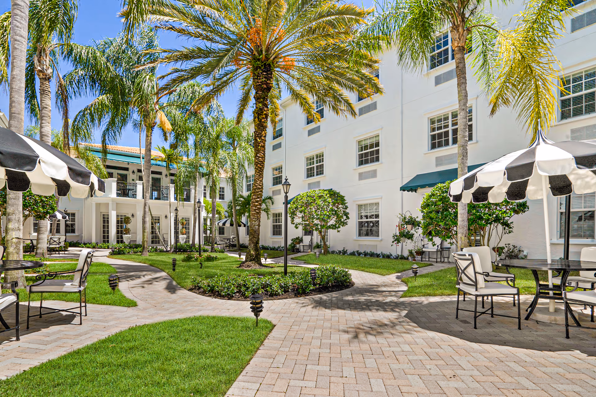 Photo 10 of Tequesta Terrace